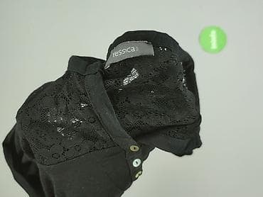 bluza ysl: Yessica, Bluzka damska, rozmiar S — 4