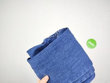 ltb jeans: Jeansy damskie, rozmiar L — 6