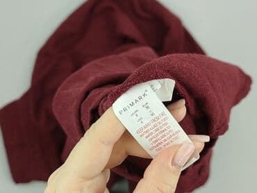 Kobiety: Primark, Koszula damska, rozmiar M — 4
