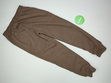 bluza nike: Nike, Spodnie dresowe damskie, rozmiar XL — 3