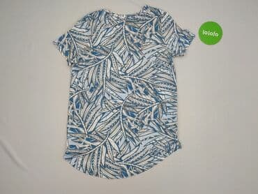 itmoda bluzki damskie: T-shirt damski, rozmiar L — 3