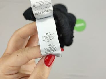 valento top quality: Moodo, Women`s top, size S — 6