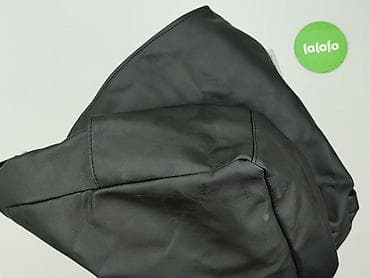 torebka mala: Torebka, stan - Bardzo dobry — 5