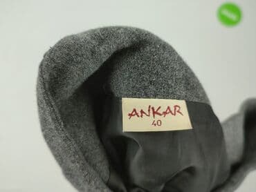 spódnice puchowa dynafit: Spódnica damska, L — 4