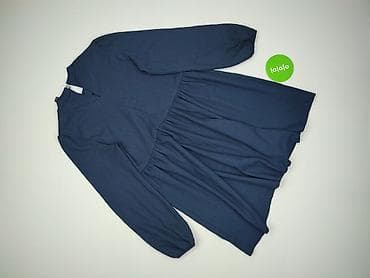 dkny jeans: New Look, Sukienka damska, rozmiar M — 3