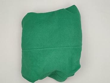 kurtka dwustronna solar: Polar, Polar damski, rozmiar 3XL — 6