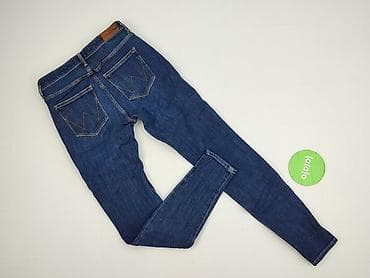 wrangler denim: Wrangler, Jeansy damskie, rozmiar S — 3