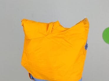 czarne dresy: Kurtka przeciwdeszczowa, Kanz, 1.5-2 lat, 86-92 cm, stan - Idealny — 6