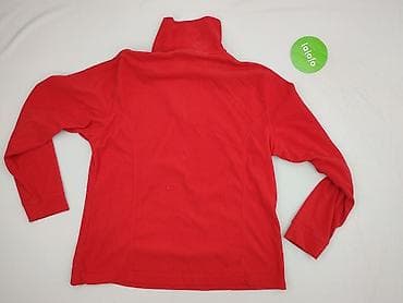 4f dresy spodnie: Polar damski, rozmiar 3XL — 3