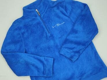 Women`s fleece, M