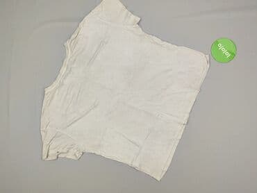 mihos bluzka: Mohito, T-shirt damski, rozmiar M — 3