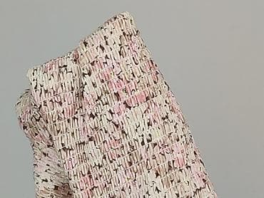 koszula burbery: H&M, Bluzka damska, rozmiar XS — 6