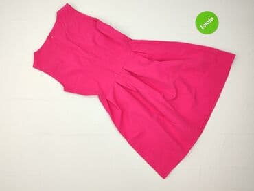 Women: Women`s dress, size XS (EU 34) — 3