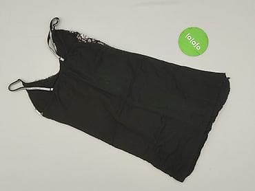 Women's Clothing: Women`s dress, size S — 3