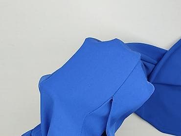 modema: Modern Line, Kombinezon damski, rozmiar L — 5