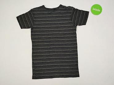 vinted kobieta: T-shirt damski, rozmiar M — 3