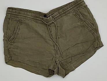 H&M Divided, Шорти жіночі, розмір M