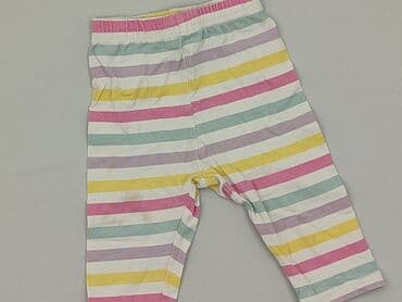 sukienki codzienne letnie: Leggings for kids, Sinsay, 2-3 years, 98, condition - Very good — 1