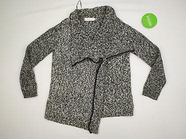 bluza damska bench: Kardigan damski, rozmiar L — 2