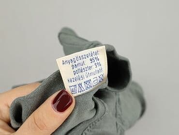 koszulki ideal z koronką: Футболка для чоловіків, розмір M — 6