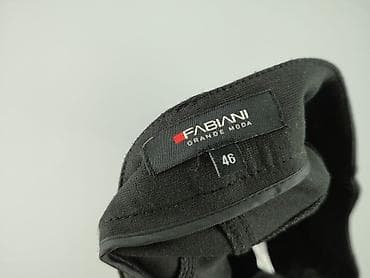 tk maxx formula 1: Fabiani, Брюки жіночі, розмір 3XL — 4