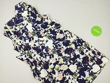 ciażowe: GAP Maternity, Sukienka damska, rozmiar S — 4