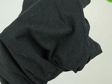primark 2xl: Primark, Koszulka dla mężczyzn, rozmiar XS — 6