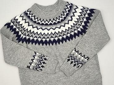 kardigany c: Sweter damski, rozmiar XL — 1