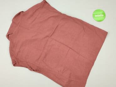 custom t shirty maker: Tezenis, Koszula damska, rozmiar M — 3
