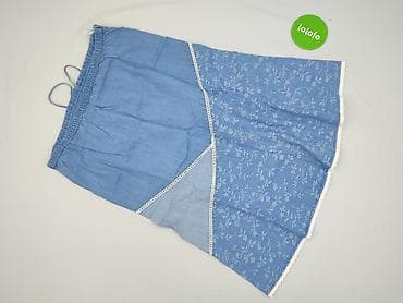 morgan spódnice: Marks & Spencer, Spódnica damska, rozmiar XL — 3