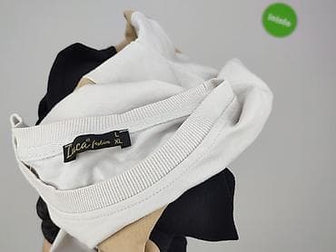 alexander wang bluza: Mosquito, Bluza damska
, rozmiar XL — 5