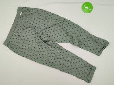 buty wyprzedaż ccc: Spodnie 3/4 damskie, S — 3