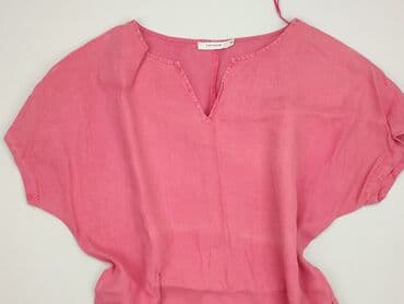 Tatuum, Women`s tunic, size M