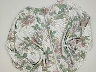 Sweter damski, rozmiar 3XL
