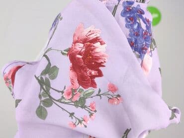 sweter open shoulder: Ivyrevel, Bluzka damska, S — 6