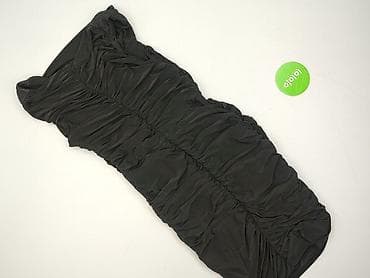 ca sukienki plus size: Sukienka damska, rozmiar S — 3