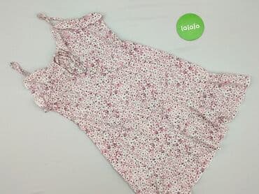 Shein, Сукня жіноча, розмір S — 2