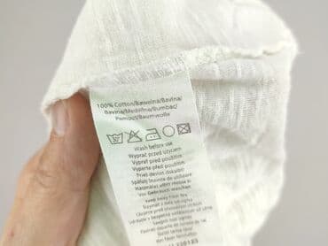 bluzka do karmienia lidl: Beloved, Women's blouse, size L (EU 40) — 5