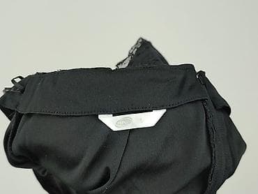 pepco spódnice: Pepco, Spódnica damska, rozmiar S — 4