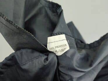 next sweter: Wiatrówka dla mężczyzn, rozmiar 3XL — 4