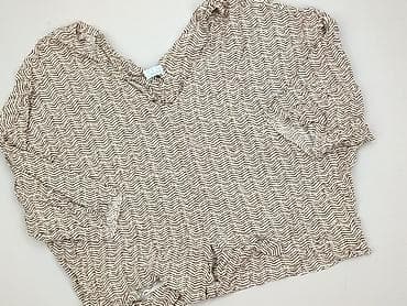 spodenki pull: Primark, Bluzka damska, rozmiar L — 1