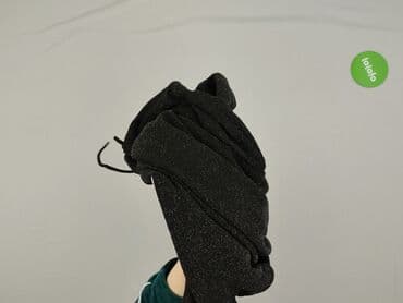 hm joggery damskie: Infinity Woman, Women`s hoodie, XL at lalafo.pl — 5 hm joggery damskie: Infinity Woman, Women`s hoodie, XL — 5