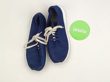 mohito swetry: Sneakersy męskie, 45, stan - Dobry — 2