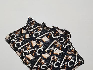 lilly sid pepco: Salko, Sukienka damska, rozmiar M — 5