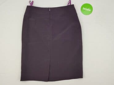 spódnice biale: Spódnica damska, rozmiar XL — 3