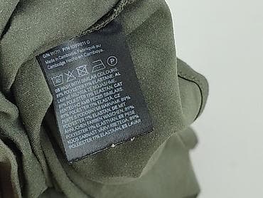 bluza supreme: H&M, Bluzka damska, rozmiar S — 5
