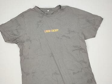 lemonada sweter: Koszulka dla mężczyzn, rozmiar XL — 1