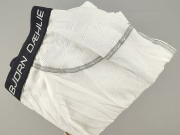 legginsy damskie calvin klein allegro: Björn Borg, Лосини Спортивні жіночі, розмір M — 5