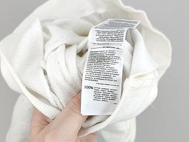 sweatshirt: Disney, Bluza damska
, rozmiar S — 4