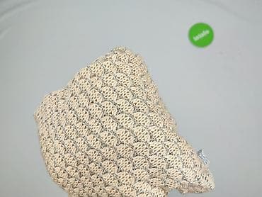 monnari sweter: Orsay, Sweter damski, rozmiar M — 7